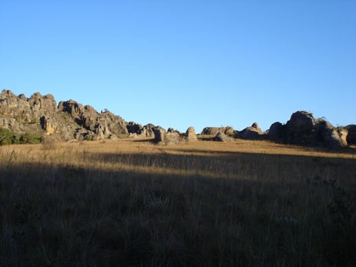 ../Images/Madagaskar, 25.05.-10.06.07, Foto (419).JPG